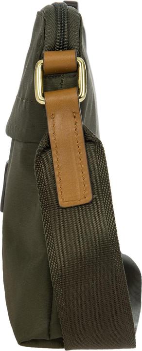 Image du produit Brics X-Collection Sac à bandoulière 23 cm