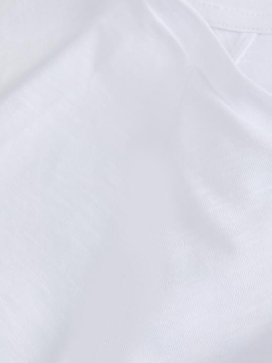 Image du produit JJXX JXCAM T-shirt T-shirt (L)