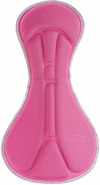 Produktbild Speeron Funktionale Radlerhose für Damen (S)