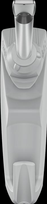 Image du produit Testo 270 BT Frittieröl-Tester