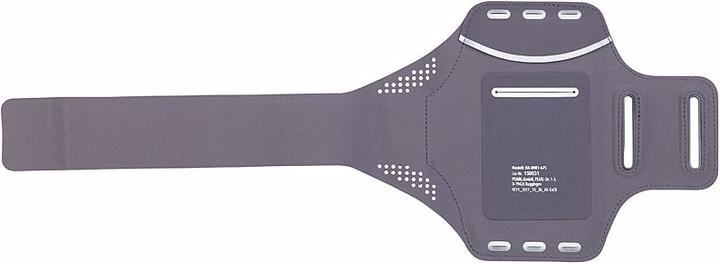 Produktbild Pearl Sport-Armband-Tasche für Smartphones
