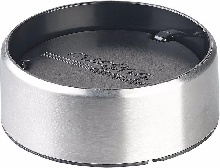 Produktbild Cucina di Modena Universeller Kühl-Akku mit Kühl-Sockel