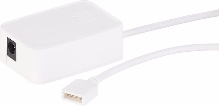 Image du produit Luminea Contrôleur WLAN (série LAK/LAM)