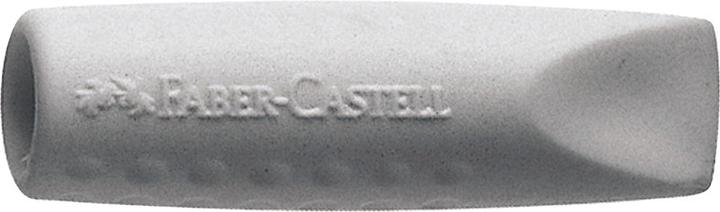 Produktbild Faber-Castell Grip 2001