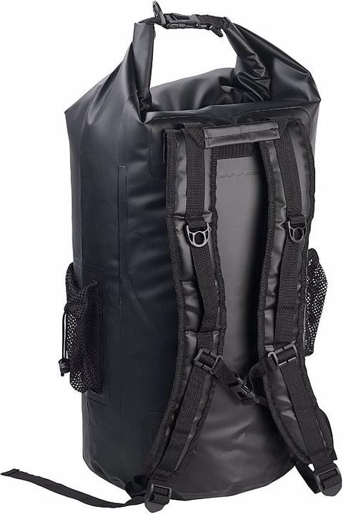 Image du produit Semptec Survie urbaine