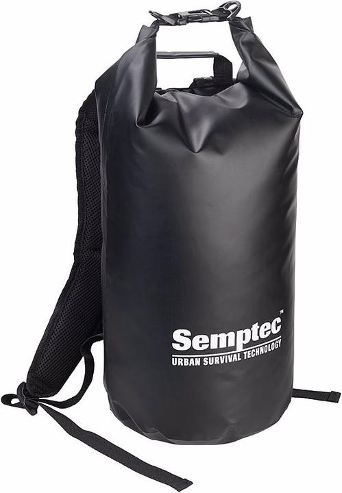 Image du produit Semptec Trekking (20 l)