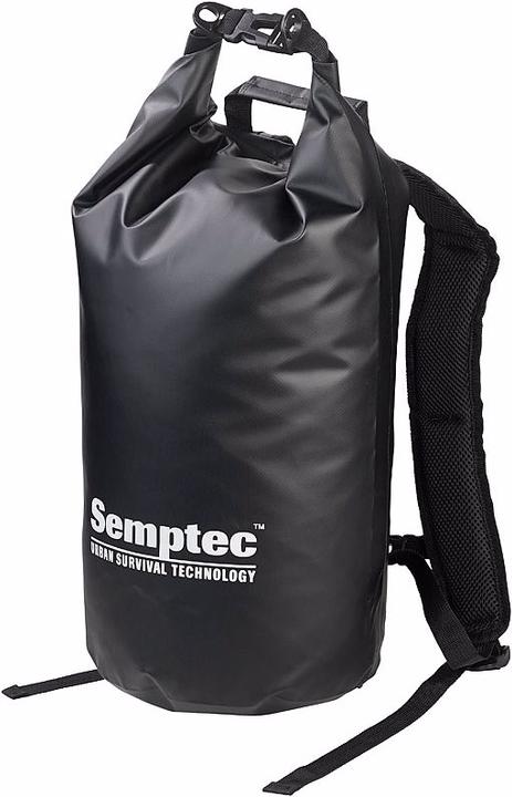 Semptec Trekking (20 l)