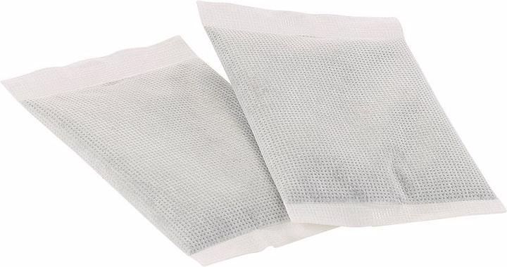 Produktbild Newgen medicals Handwärmer Wärmepad, 2er-Pack
