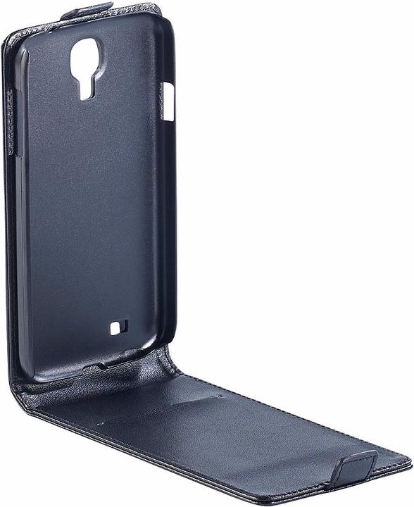 Xcase Étui de protection à rabat élégant pour Samsung Galaxy S4 (Samsung Galaxy S4)