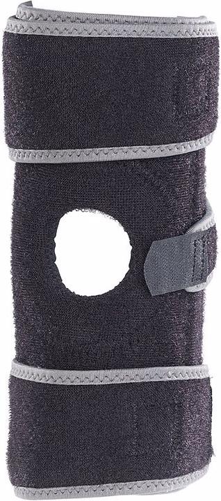 Image du produit Speeron Genouillère de sport avec protection de la rotule et coussinet en gel