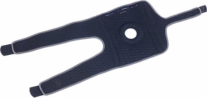 Image du produit Speeron Genouillère de sport avec protection de la rotule et coussinet en gel