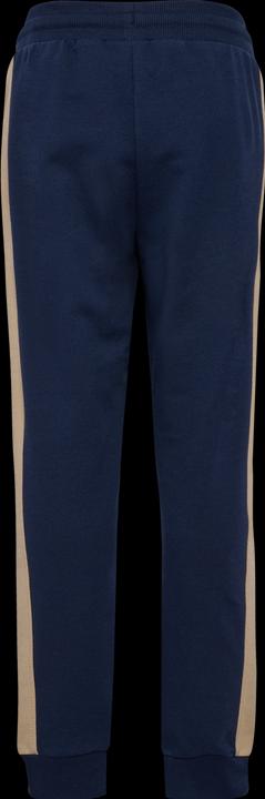 Produktbild hummel hmlESSEN PANTS (122)