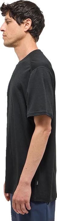 Actual product image Haglöfs Kaise Wool (L)