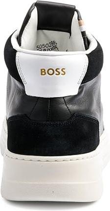 Actual product image BOSS Baltimore Hito (40)