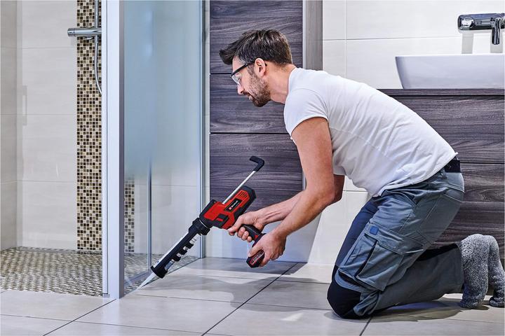 Image du produit Einhell TE-SG 18/10 Li