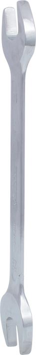 Immagine prodotto KS Tools Doppia chiave aperta (23 mm)