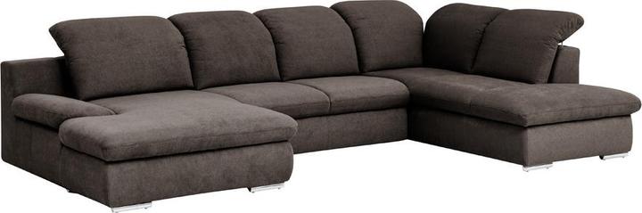Produktbild Livetastic Isona (Ecksofa)