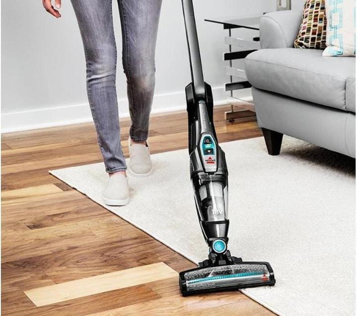 Produktbild Bissell Multi Reach