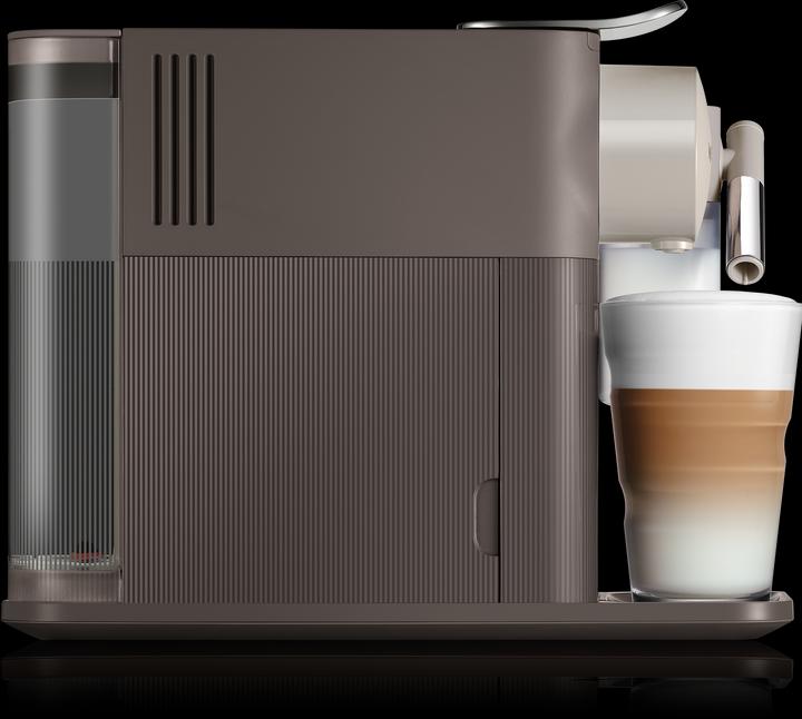 Image du produit De'Longhi Lattissima One (NESPRESSO Original)