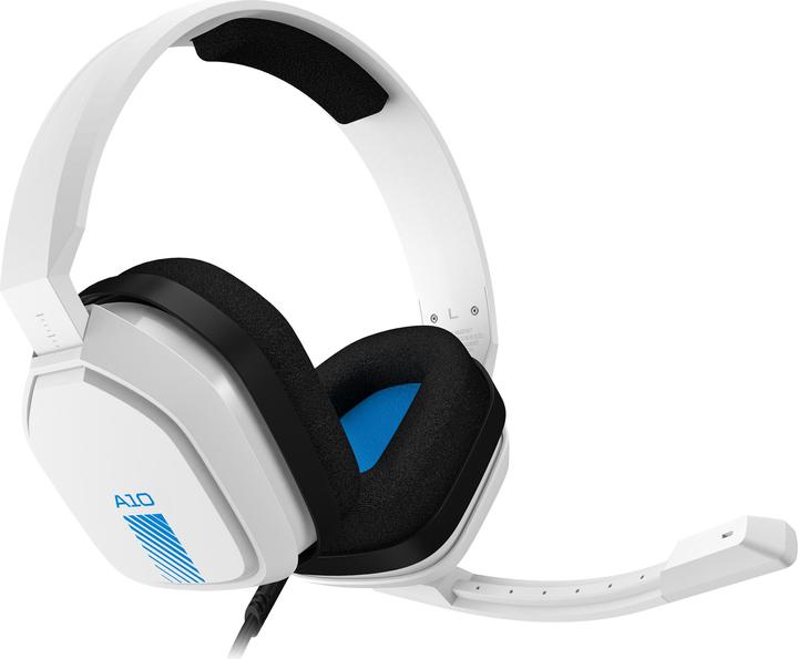 Astro Gaming A10 (Kabelgebunden)