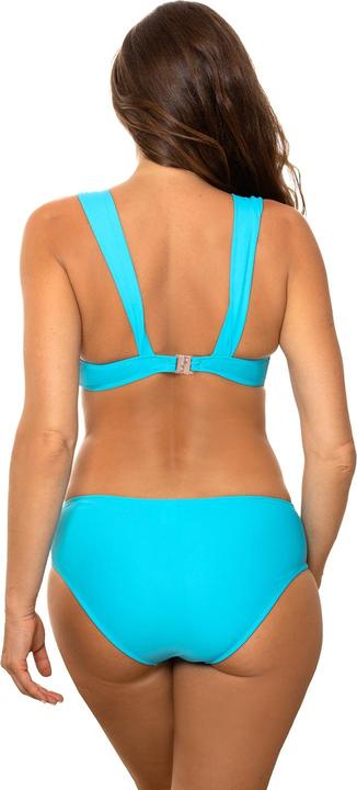 Produktbild Markko Zweiteiler Bikini model 165855 (40)