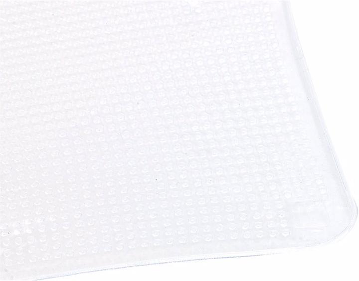 Produktbild Rosenstein & Söhne 4er-Set wiederverwendbare Silikon-Frischhaltefolien, 3 Grössen (4 x)