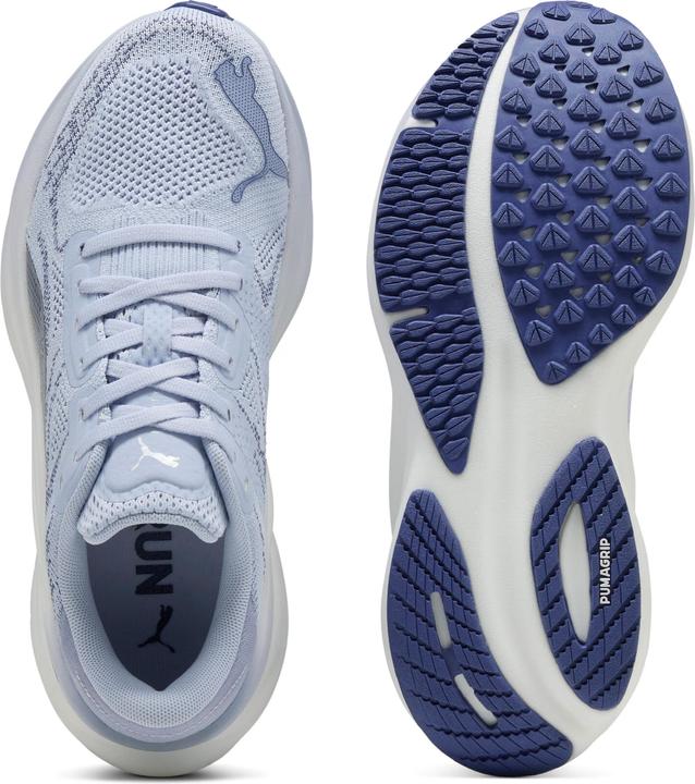 Produktbild Puma Magnify NITRO 2 Wns (37.5)