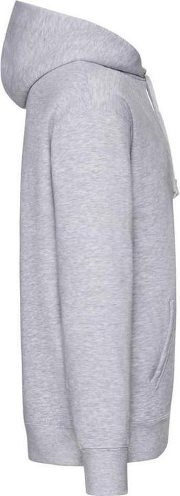 Immagine prodotto Fruit of the Loom Premium Felpa con Cappuccio Adulto Unisex (S)