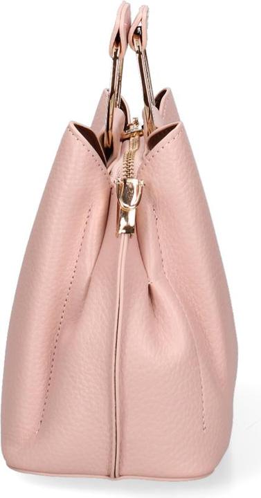 Immagine prodotto Pierre Cardin 23843-Ms166