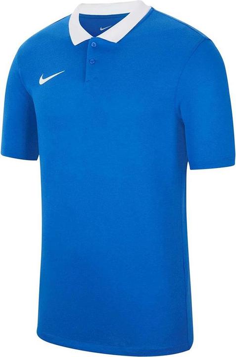 Nike Park 20 Poloshirt Kids (L)