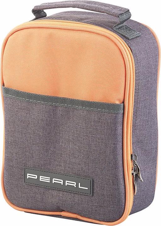 Actual product image Pearl Picnic set