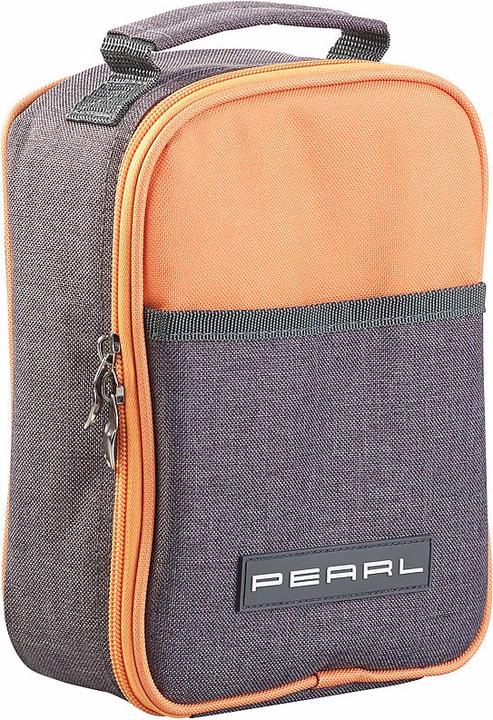 Actual product image Pearl Picnic set