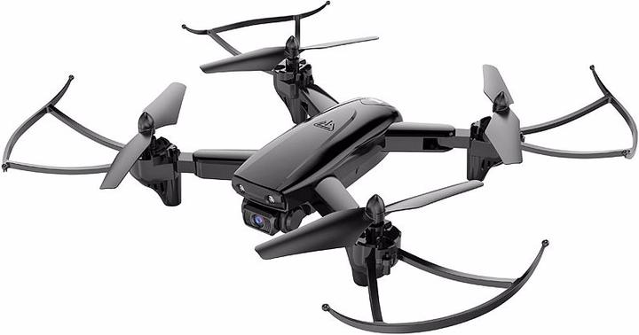 Actual product image Simulus NX-4937-919 (8 min, 131 g, 1 Mpx)