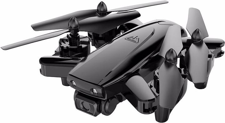 Actual product image Simulus NX-4937-919 (8 min, 131 g, 1 Mpx)