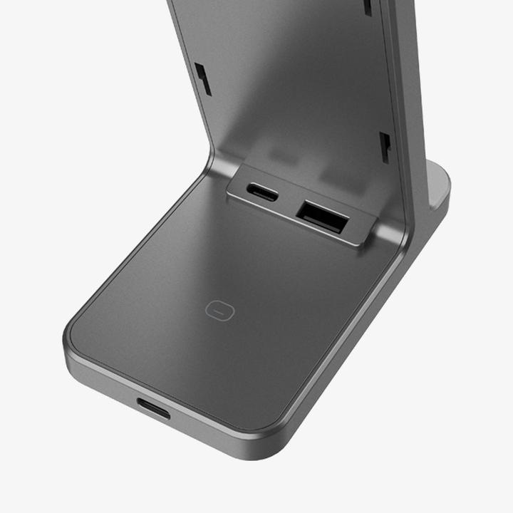 Produktbild Spigen S318W (15 W)