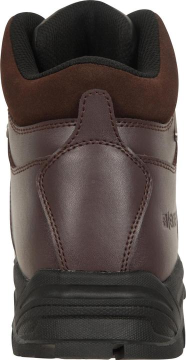 Produktbild Mountain Warehouse Wanderstiefel Latitude II Extreme Leder (41)
