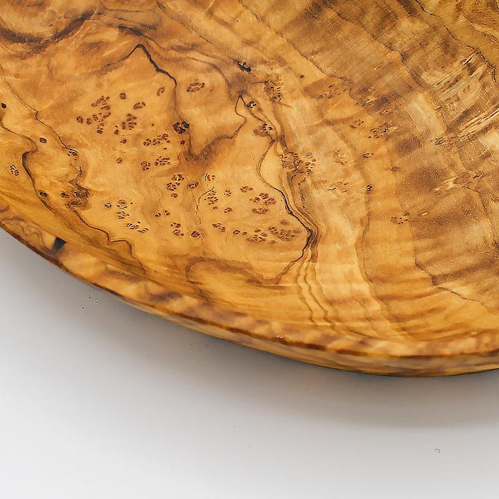 Image du produit Swiss Natura Bol