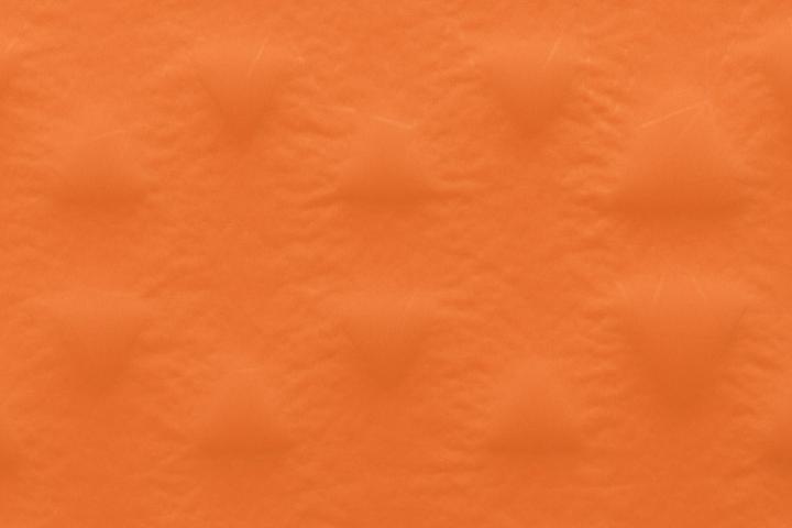 Actual product image Sea To Summit UltraLight S.I.