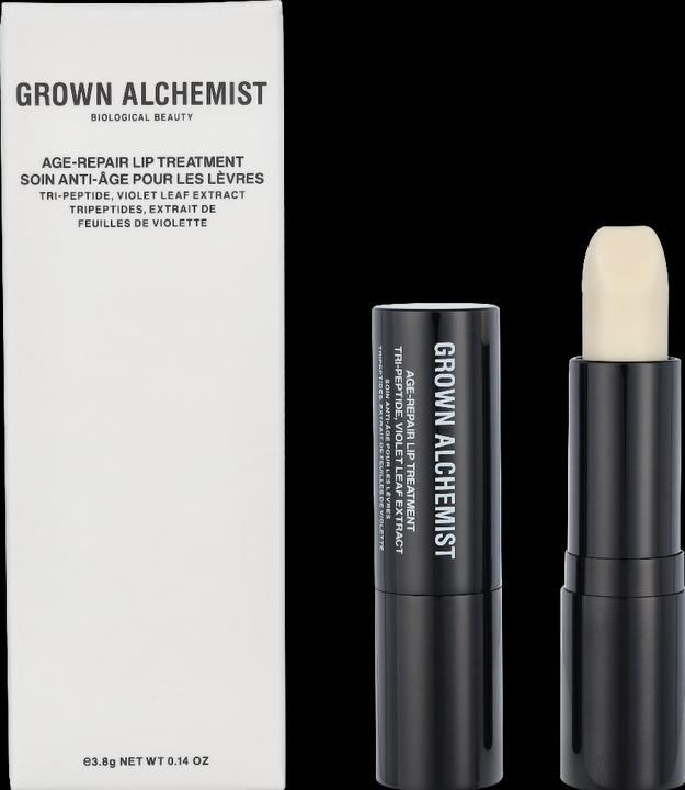 Immagine prodotto Grown Alchemist Age Repair Treatment (Balsamo, 4 ml)