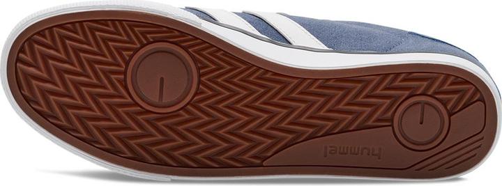 Produktbild hummel Leisure Lx-E (45)