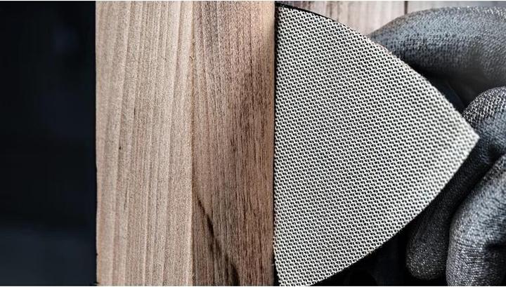 Produktbild Bosch Professional Zubehör Expert C470 (80)