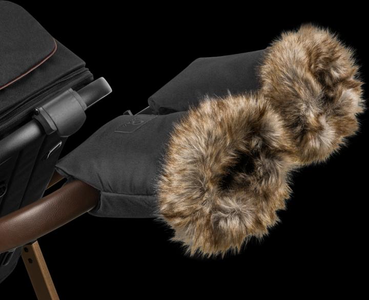Produktbild Lionelo Handmuff