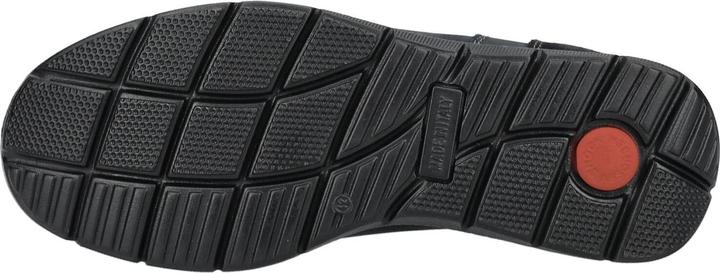 Immagine prodotto IMAC Slipper (43)