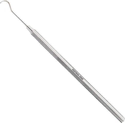 Immagine prodotto Kosmetex Set per tamponamento