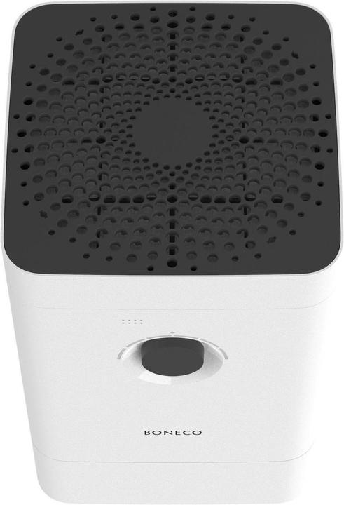 Produktbild Boneco H300 (50 m²)