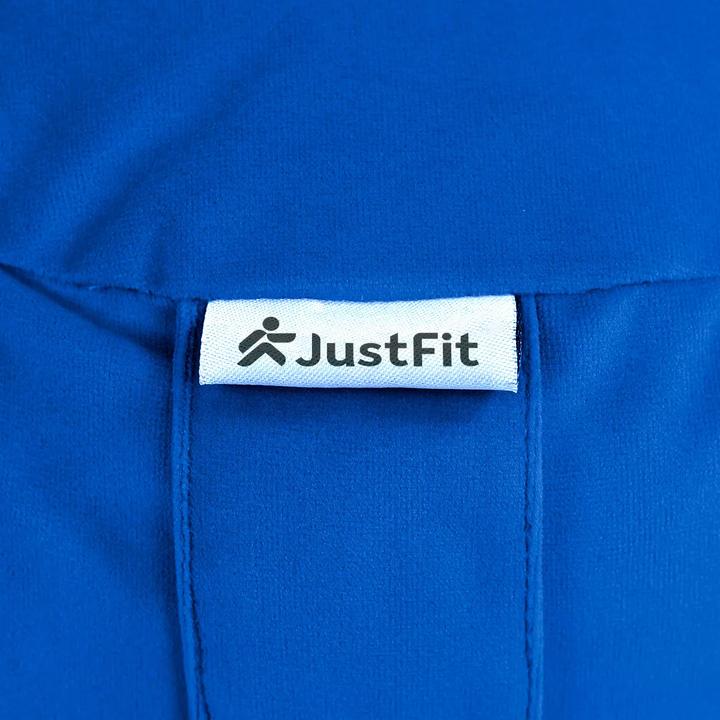 Produktbild Gladiatorfit Yogakissen (15 cm)