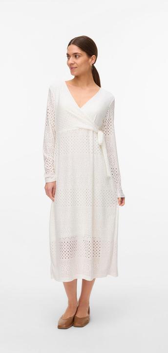 Image du produit Mamalicious MLANGIA Umstandskleid Kleid