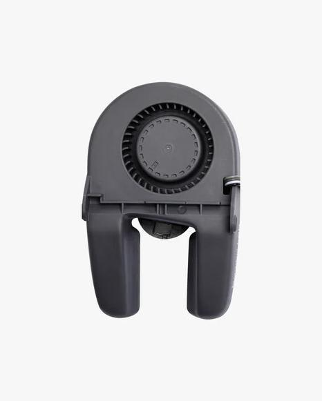 Image du produit Bambu Lab Ventilateur de refroidissement partiel - Série A1 (Accessoire)