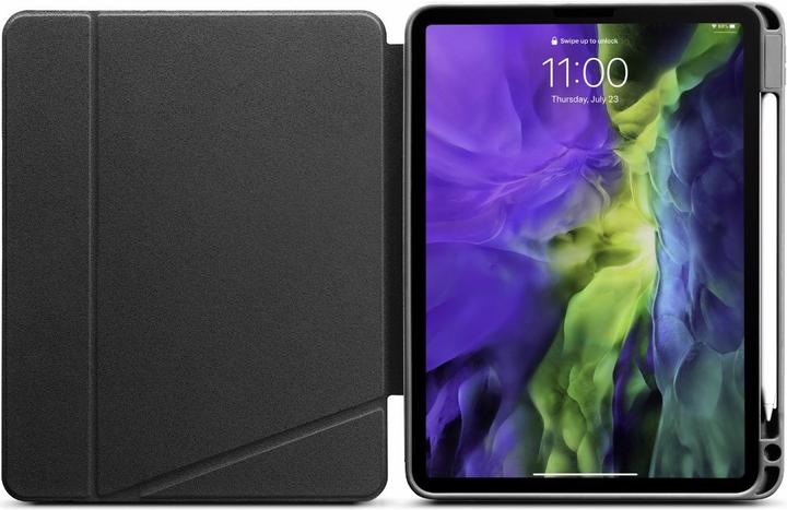 Produktbild tomtoc B02 (11") Vertical Tablet Case (iPad Pro 11 2020 (2. Gen))