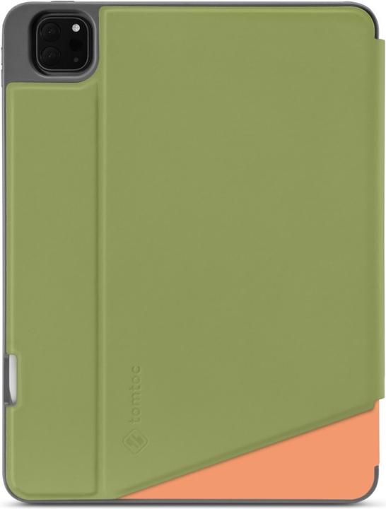 Produktbild tomtoc B02 (11") Vertical Tablet Case (iPad Pro 11 2020 (2. Gen))